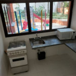 Apartamento à venda com 3 quartos, sendo 1 suíte, em Vila Andrade, São Paulo, SP