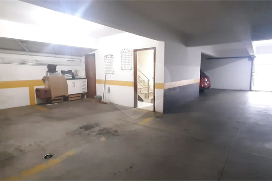 Condomínio à venda ou para alugar com 3 quartos, sendo 1 suíte, em Tremembé, São Paulo, SP