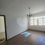 Casa à venda com 3 quartos, sendo 1 suíte, em Vila Vianelo, Jundiaí, SP
