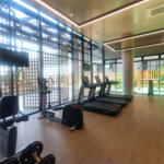 Maravilhoso Garden com 215 m² no Klabin, 3 suítes, varanda gourmet e 2 vagas, à venda!!!