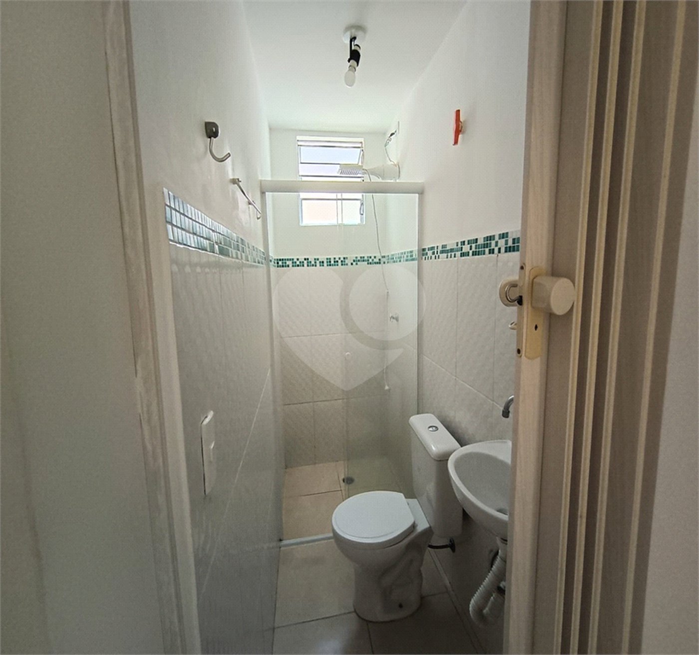 Casa para alugar com 1 quarto no condomínio Cond R Claudio Rodrigues Lopes, São Paulo - SP