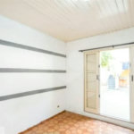 Casa de 5 quartos à venda na Vila Prudente