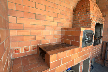 Casa Térrea à venda com 3 quartos, sendo 1 suíte,  em Jardim Esplanada II, Indaiatuba, SP