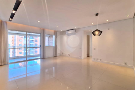 Apartamento à venda com 3 quartos, sendo 1 suíte, em Vila Leopoldina, São Paulo, SP