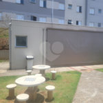 Apartamento à venda com 2 quartos em Vila Colorado, Suzano, SP