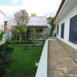 Casa Térrea à venda com 4 quartos, sendo 1 suíte,  em Jardim Peri, São Paulo, SP