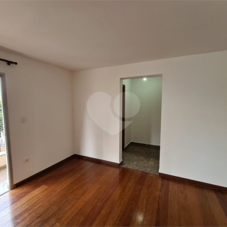 Apartamento à venda ou para alugar com 3 suítes em Santana, São Paulo, SP