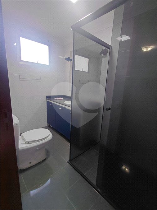 Apartamento para alugar com 4 quartos, sendo 1 suíte, em Vila Sônia, São Paulo, SP