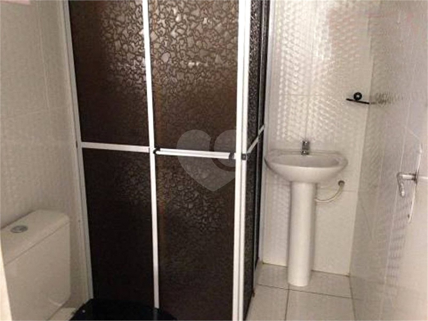 Casa à venda com 5 quartos em Mandaqui, São Paulo, SP