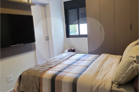 Casa à venda com 3 suítes no condomínio Park Gran Reserve, Indaiatuba - SP