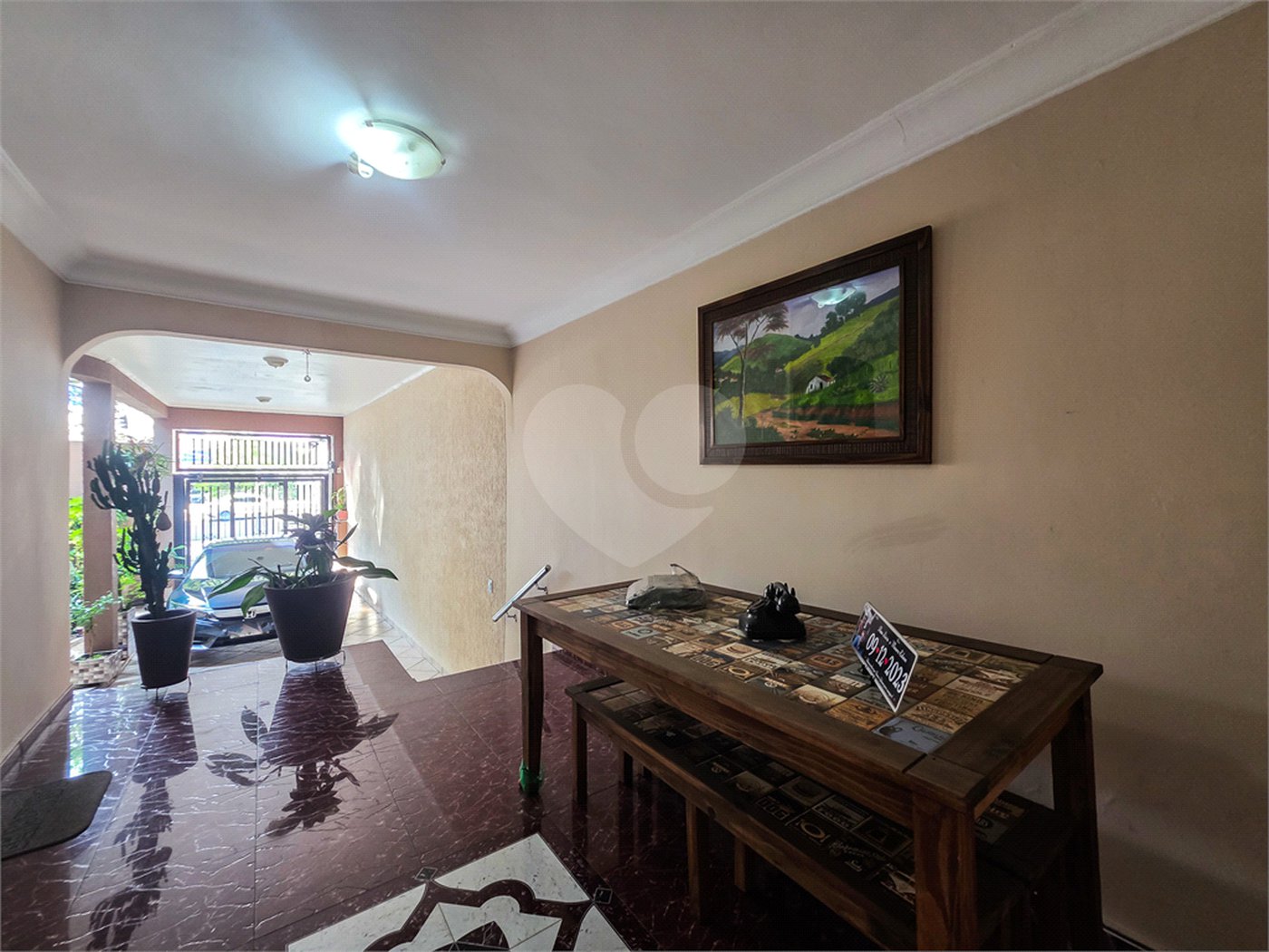 Casa à venda com 4 quartos, sendo 1 suíte, em Sapopemba, São Paulo, SP