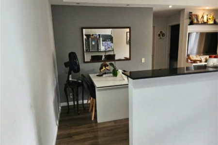 Apartamento à venda com 2 quartos em Granja Clotilde, Cotia, SP