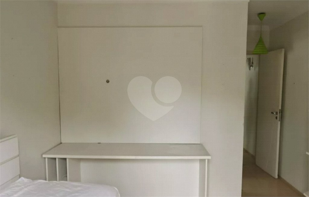 Casa à venda com 3 quartos, sendo 2 suítes, em Santana, São Paulo, SP