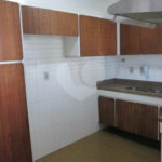Apartamento à venda com 4 quartos, sendo 1 suíte,  em Paraisópolis, São Paulo, SP