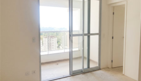 Apartamento à venda com 3 quartos, sendo 1 suíte,  em Loteamento Mogilar, Mogi das Cruzes, SP