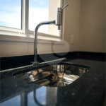 Apartamento para alugar com 3 suítes no Centro, São Bernardo do Campo, SP