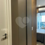 Apartamento à venda com 1 quarto em Jardim das Acácias, São Paulo, SP