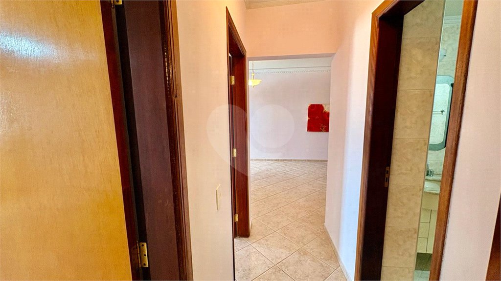 Apartamento à venda com 3 quartos, sendo 1 suíte, no Centro, Sorocaba, SP
