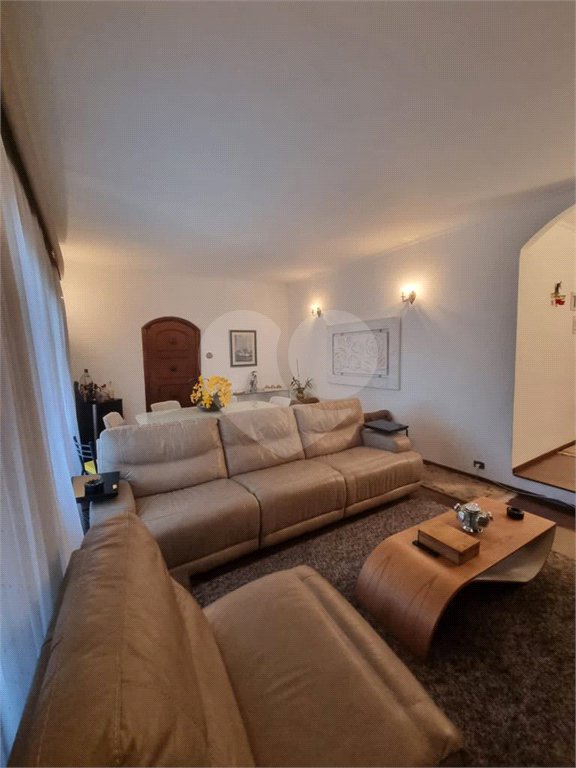Casa à venda com 2 quartos em Vila Guilherme, São Paulo, SP