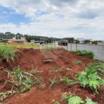 Terreno à venda no condomínio Alto da Boa Vista Cravinhos, Cravinhos - SP