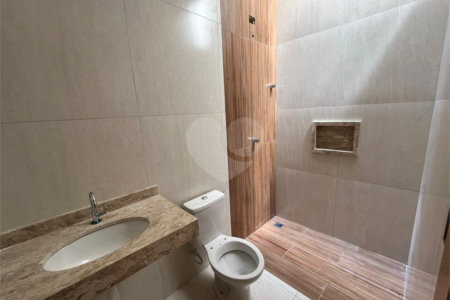 Casa à venda com 3 quartos, sendo 2 suítes, em Nova Cerejeira, Atibaia, SP