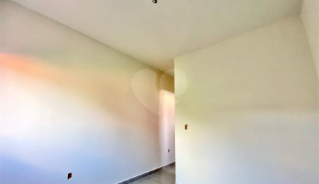 Casa à venda com 2 quartos, sendo 1 suíte,  em Vila Nastri, Itapetininga, SP