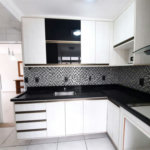 Apartamento à venda, 72 m² por R$ 309.000,00 - Vila Júlia - Guarujá/SP