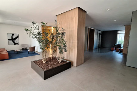 Apartamento à venda com 3 suítes em Vila Romana, São Paulo, SP