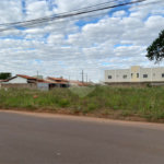 Terreno à venda em Setsul, Três Lagoas, MS