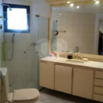Apartamento à venda com 4 quartos, sendo 2 suítes, em Santa Teresinha, São Paulo, SP
