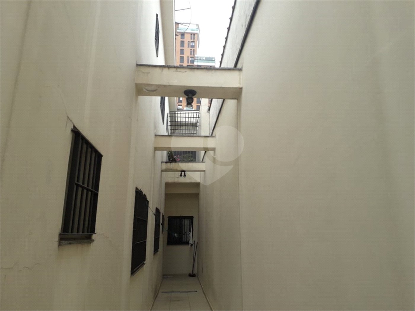 Casa à venda com 6 quartos, sendo 2 suítes, em Tatuapé, São Paulo, SP