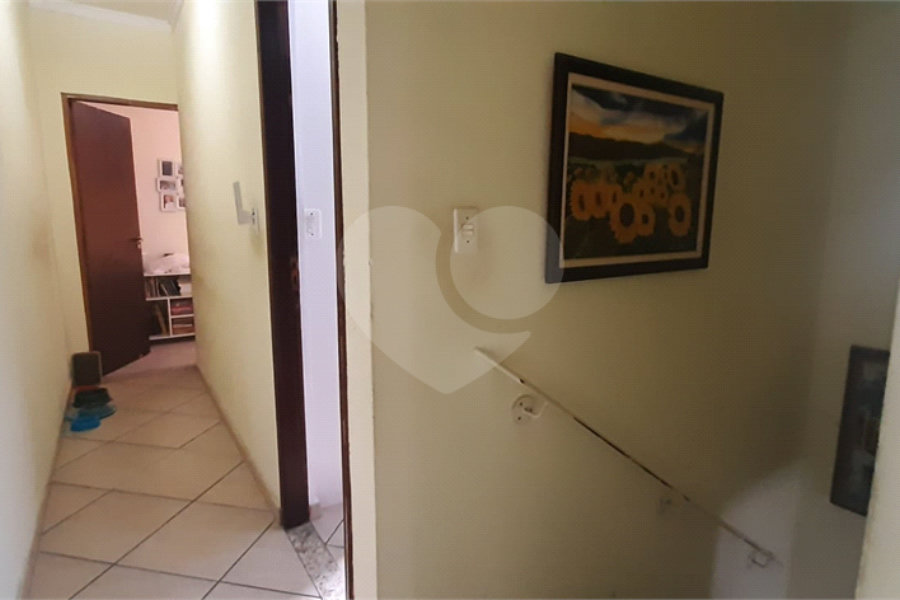 Sobrado à venda com 4 quartos, sendo 1 suíte,  em Tremembé, São Paulo, SP