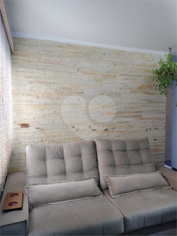 Apartamento à venda com 2 quartos em Jardim das Magnólias, Sorocaba, SP
