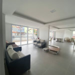 Apartamento à venda com 2 quartos, sendo 1 suíte, em São Miguel Paulista, São Paulo, SP