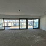 Apartamento à venda com 3 suítes em Água Branca, São Paulo, SP