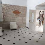 Sobrado à venda com 3 quartos, sendo 1 suíte, em Jardim Fonte Áurea, Poá, SP