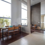 Apartamento à venda com 2 quartos no Centro, São Roque, SP