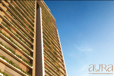 Apartamento à venda em Jardim João Paulo II, Presidente Prudente, SP