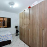 Casa à venda com 3 quartos, sendo 1 suíte,  em Jardim Aida, Guarulhos, SP