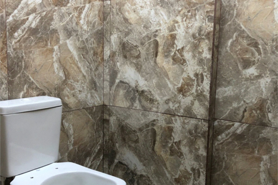 Salão à venda em Casa Verde, São Paulo, SP