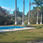 Chácara à venda com 2 suítes em Chácara Fernão Dias, Bragança Paulista, SP