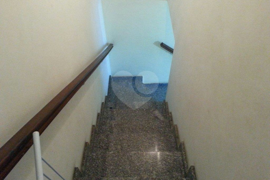 Sobrado à venda com 3 quartos, sendo 1 suíte, em Água Fria, São Paulo, SP
