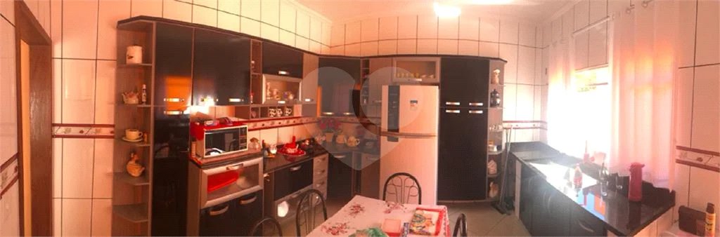 Casa à venda com 3 quartos, sendo 1 suíte, em Residencial Jardim Perolla, Itupeva, SP
