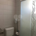 Apartamento à venda com 3 suítes em Lar São Paulo, São Paulo, SP