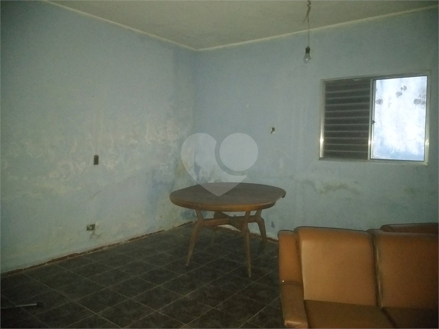 Casa à venda com 3 quartos, sendo 2 suítes, em Vila Paulicéia, São Paulo, SP