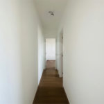 Apartamento à venda com 2 quartos no Centro, São Bernardo do Campo, SP
