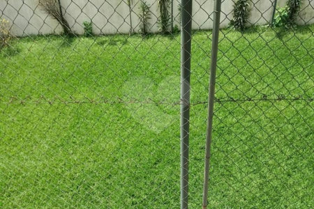 Terreno à venda em MORUMBI, São Paulo, SP
