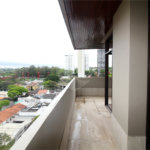 Apartamento à venda com 4 quartos, sendo 3 suítes, em Santo Amaro, São Paulo, SP
