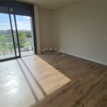 Casa em condomínio à venda com 4 suítes em Alphaville Nova Esplanada, Votorantim, SP