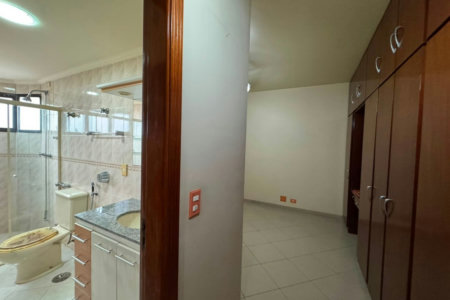 Cobertura com 4 dormitórios à venda, 360 m² por R$ 1.990.000,00 - Gonzaga - Santos/SP